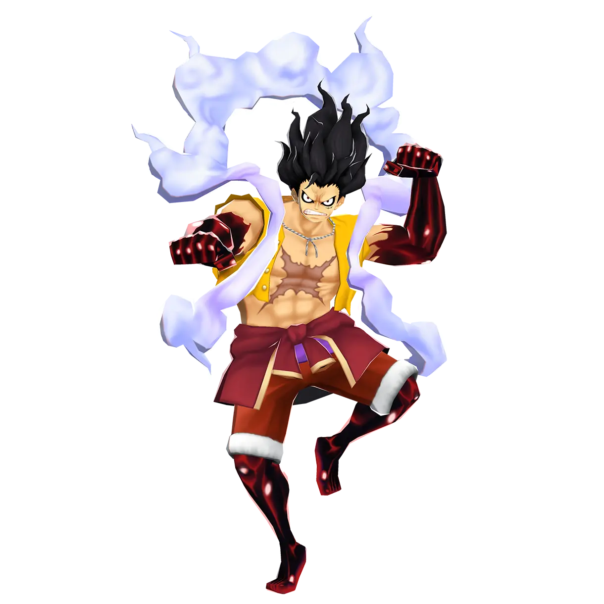 Monkey D. Luffy Nami One Piece Shanks Donquixote Doflamingo, gambar one  piece luffy, cartoon, one Piece, monkey D Luffy png