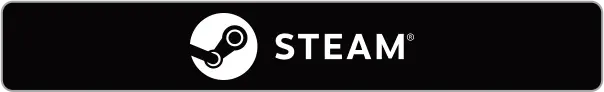 Steam