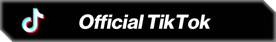 Official TikTok