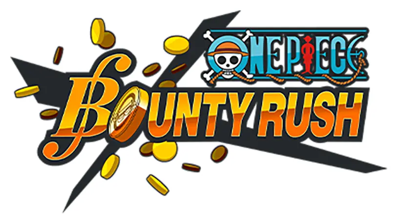ONE PIECE BOUNTY RUSH