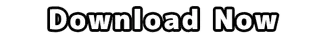 Download Now