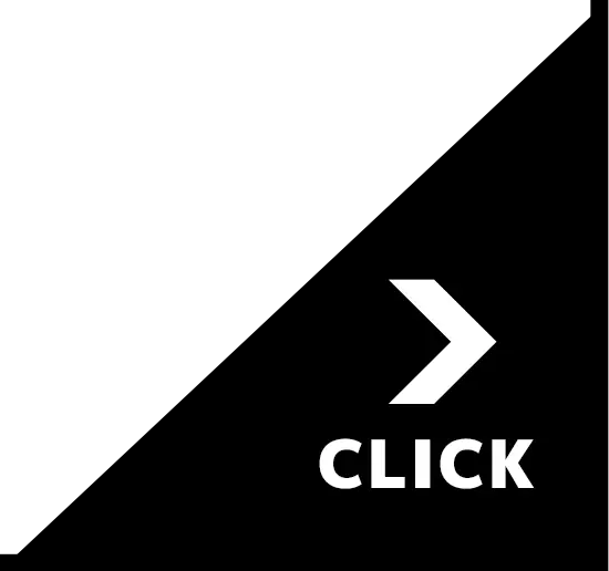 Special website here!