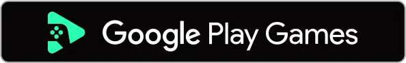 Google Play Games