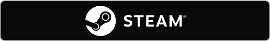 STEAM