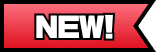 NEW!