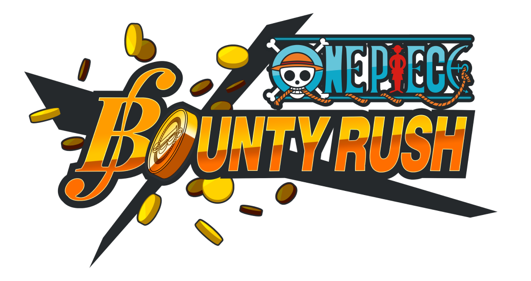 ONE PIECE Bounty Rush