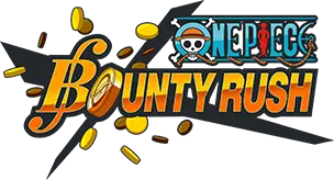 ONE PIECE Bounty Rush